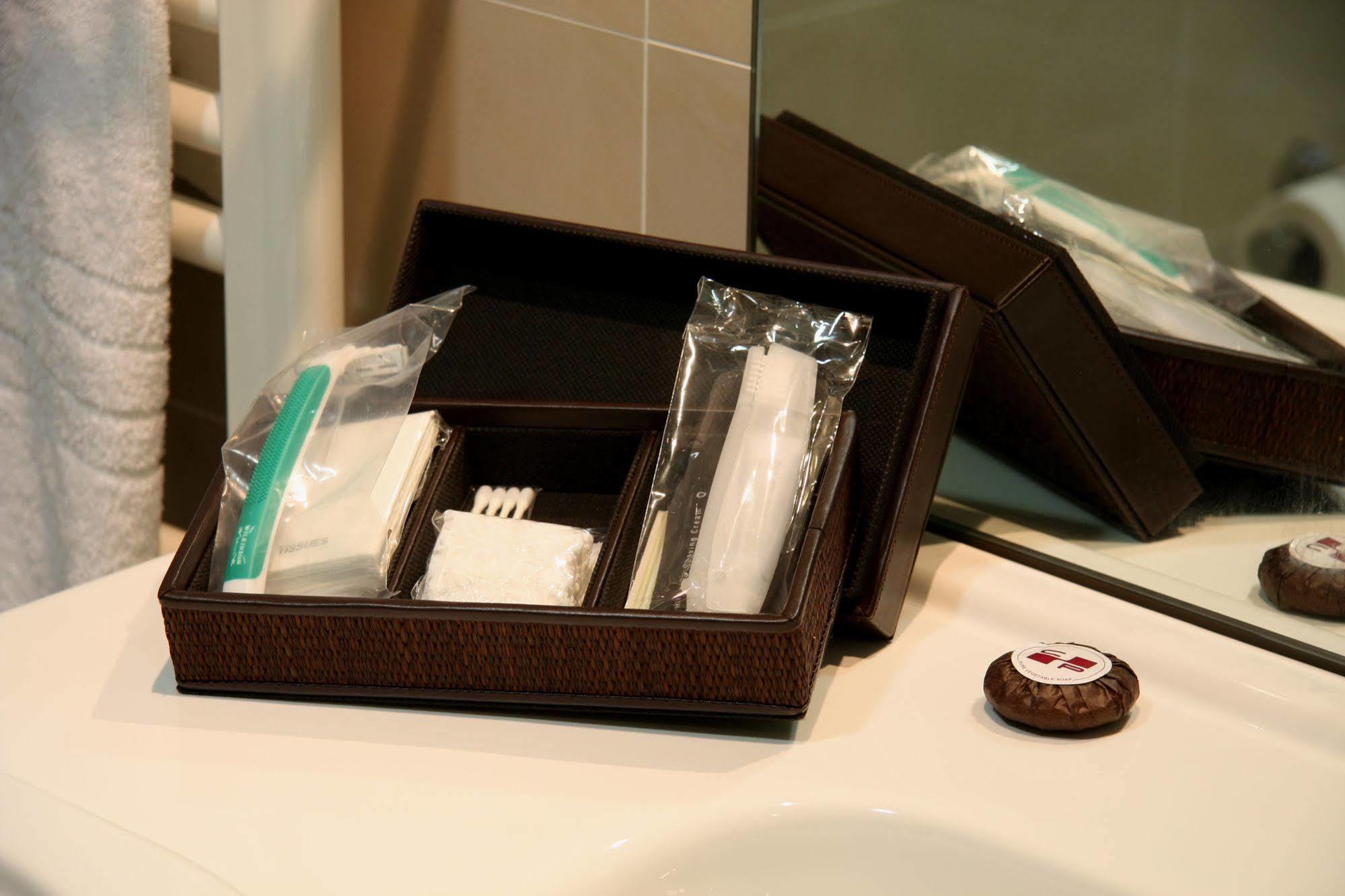 Best Western Ivrea Crystal Palace Banchette D'Ivrea Екстериор снимка